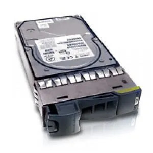 X302A-R6 - NetApp 1TB 7200RPM SATA 3Gb/s 3.5-inch Hard Drive