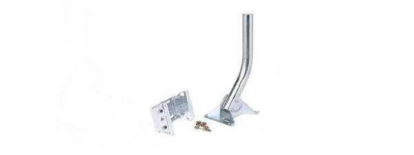 AIR-ACCRMK1300 - Cisco Ap Accessory Aironet 1300 Roof Mount Kit
