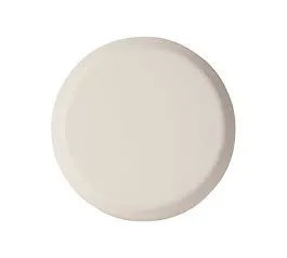 AP-ANT-40 - HP Aruba 4dBi 2.4GHz 4x4 Mimo Omni-Directional Indoor Antenna