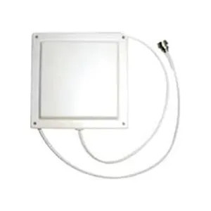 AP-ANT-4 - HPE 9dBi Dual-Band 2.4/5GHz Directional Indoor Detachable Wi-Fi Antenna