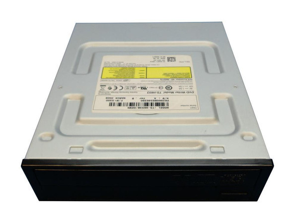 D5PV2 - Dell 16X SATA Dual Layer DVD+/-RW Optical Drive