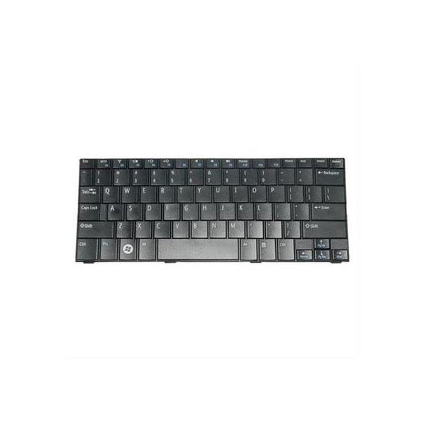 AK278AA - HP 122Keys Mini-DIN (PS/2) Enhanced Keyboard