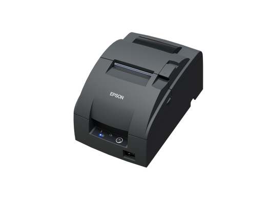 C31CL27101 - Epson TM-U220IIB 101 Serial PS NE sensor ECW