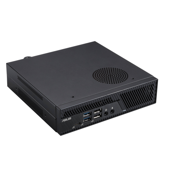 90MS02R1-M000D0 - ASUS PB63-B7013AH Intel® Core i7 i7-13700 16GB 512GB