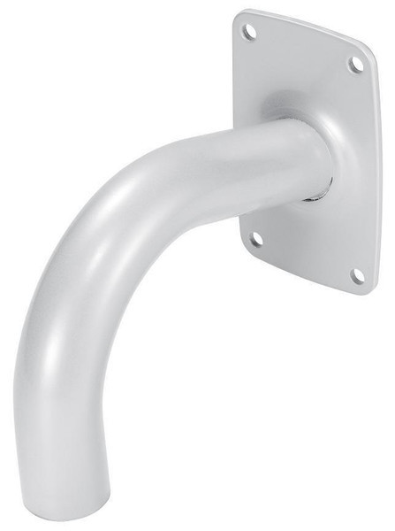 SCX-301WMW - Samsung Wall Mount (White) for Scc-931T & Scc-C9302