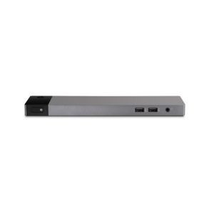 P5Q58UT - HP 150-Watts Thunderbolt 3 Dock for Zbook