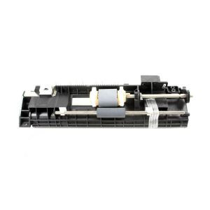YX572 - Dell Duplex Guide Housing for Laserjet Printer 2335DN