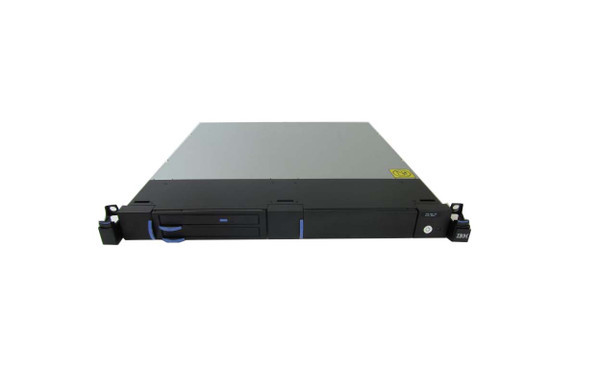 7226-1U3 - IBM Multi-Media Storage Expansion Enclosure