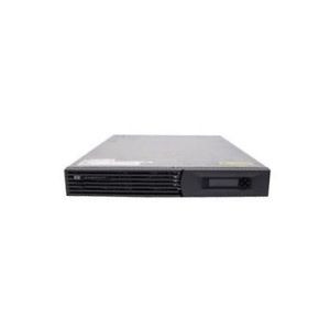 DS-SWRCA-AA - HP StorageWorks HSV110 EVA3000 7-Port Virtual Array Controller Dual Power Supply Storage Solution