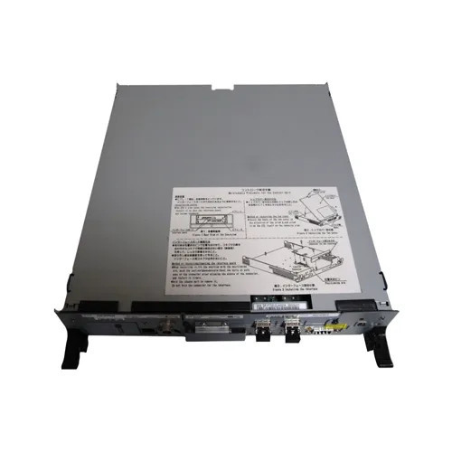 DF-F700-DJ4G2W - Hitachi 4Gb/s Fibre I/F Board Controller