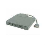 PA2611U - Toshiba 1.44MB PC External Floppy Drive
