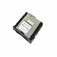 241995-001 - Compaq 1.44Mb Diskette Drive Evo N410c D500 D510 Ultra Slim Desktop