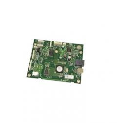 CR359-60001 - HP Formatter Main Logic Board for DesignJet T2500 Series