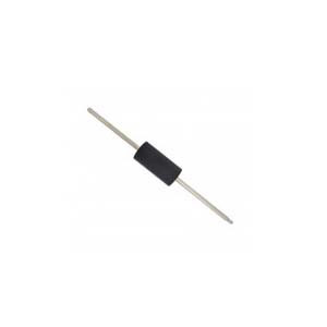 088-0020-0 - Fujitsu Sp15c/sp600c Roller ADF
