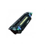RM2-5013 - HP 220V Fuser Kit for Color LaserJet M880 / M855