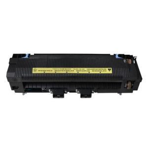 RM1-3717-X - HP Fuser Assembly (110V) for LaserJet P3005 M3027 M3035 Printers
