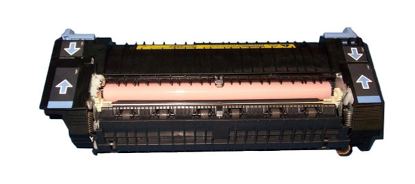 RM1-2763-X - HP Fuser Assembly (220V) for Color LaserJet 3000 3600 3800 2700 Printer Series