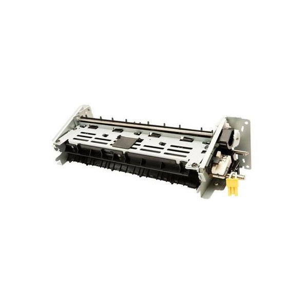 RM1-2050 - HP Laserjet 1018 Fuser Assembly -220-240V