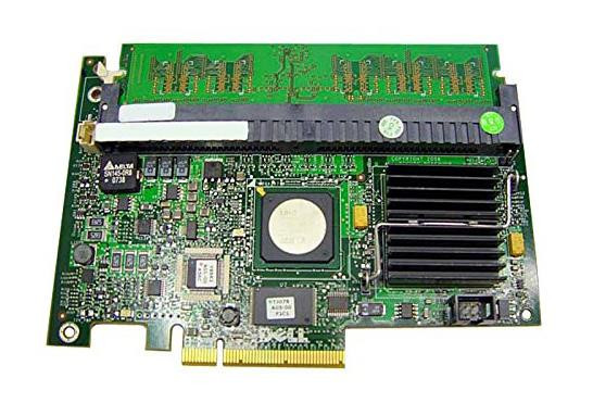 005106-002 - HP Fibre Channel PCI 32-Bit Host Bus Adapter Card