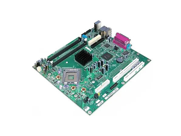 012585-001 - HP Socket 940 System Board Motherboard for ProLiant DL385 Gen1