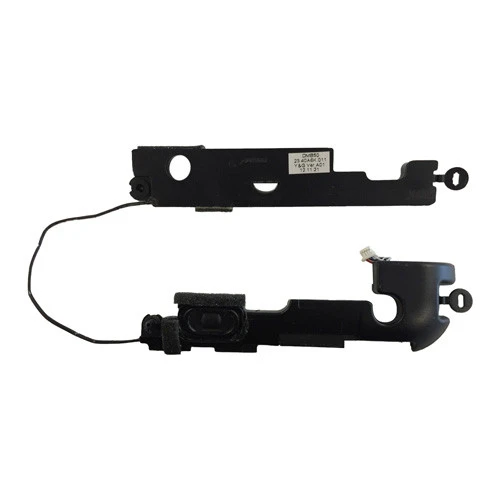 41JRJ - Dell Left & Right Speaker Set for Inspiron 15z 5523