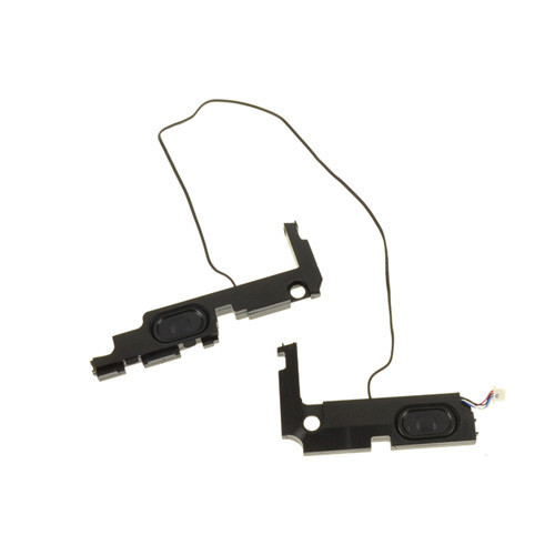 0702FF - Dell Left & Right Internal Speaker for Inspiron 11 3152