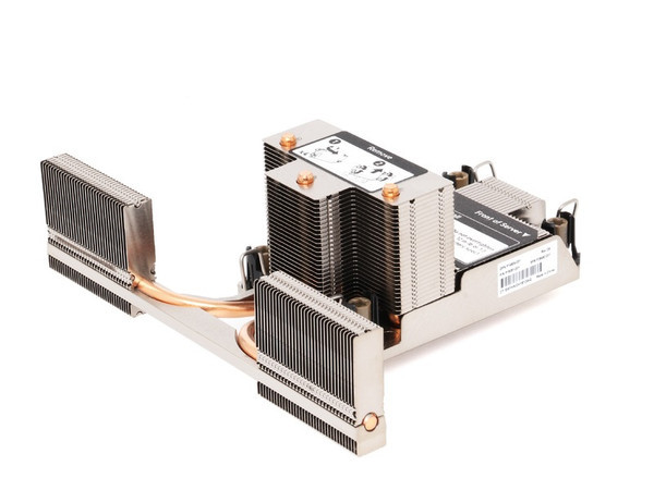 P48904-B21 - HPE 1U Standard Heatsink for ProLiant DL3X0 G11