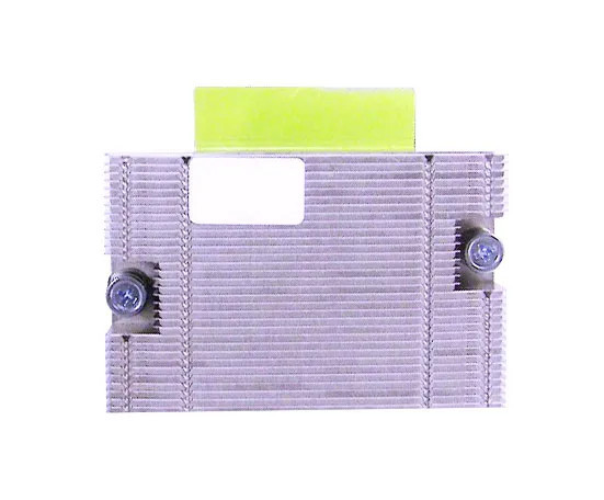 N07M2 - Dell Heatsink for PowerEdge FC420