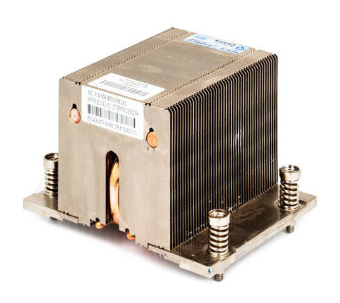 P09884-001 - HP Heatsink for Apollo 4200