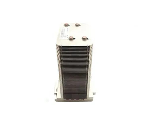 KC038 - Dell Processor Heatsink Assembly for PowerEdge 2900