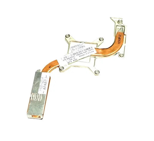 GH553 - Dell Heatsink Assembly