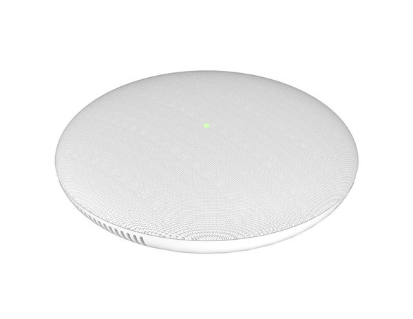 GSC3505 - Grandstream 1-Way Public Address SIP Speaker