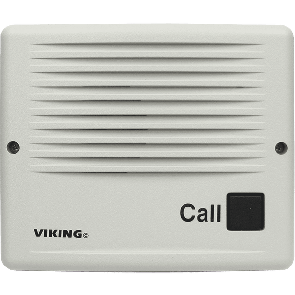 E-20-IP - Viking Surface Mount Entry IP Phone
