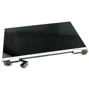 BA39-01491A - Samsung 13.3 FHD LCD Assembly
