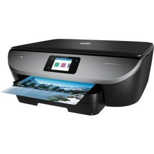 K7G93A - HP ENVY Photo 7155 All in One Photo Printer