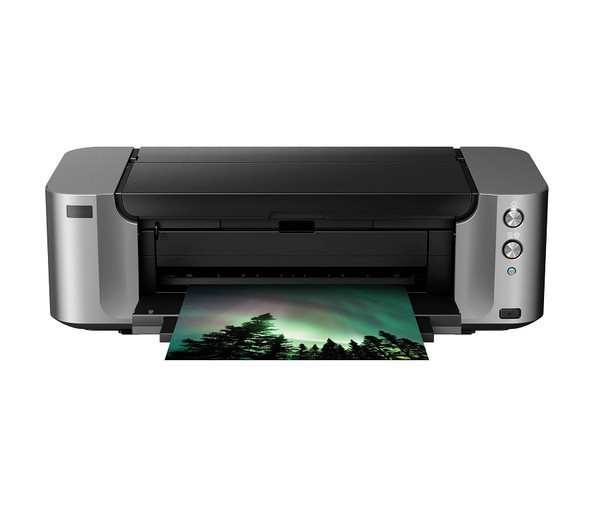 CV136A - HP OfficeJet Pro 251dw 250-Sheets 15ppm Colour/20ppm Monochrome 1200 x 1200 dpi Wireless Photo InkJet Printer with Mobile Printing