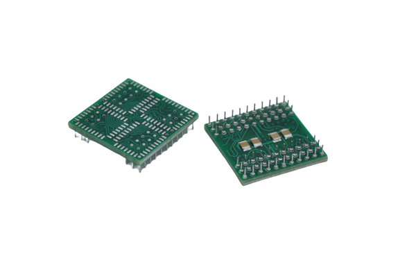 HH4P1 - Dell Interposer Board for PowerEdge C6220
