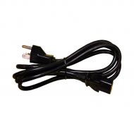 IMP-185782 - Lenovo DC Jack Power Cable for ThinkPad T60
