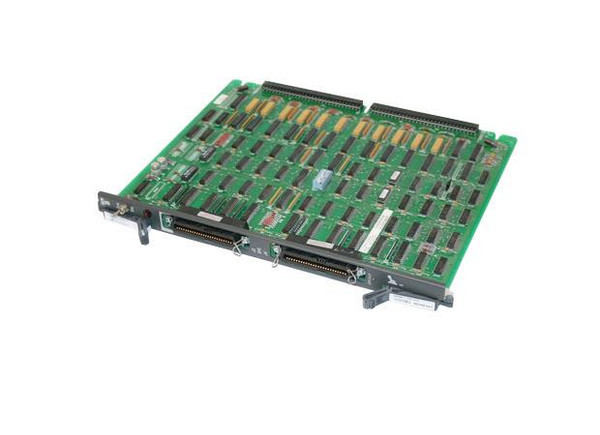 QPC441F - Nortel Meridian 3pt Extender Ds