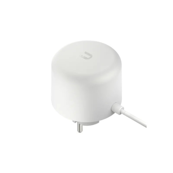 UVC-G4-DOORBELL-PS - Ubiquiti Networks G4 Doorbell Power Supply