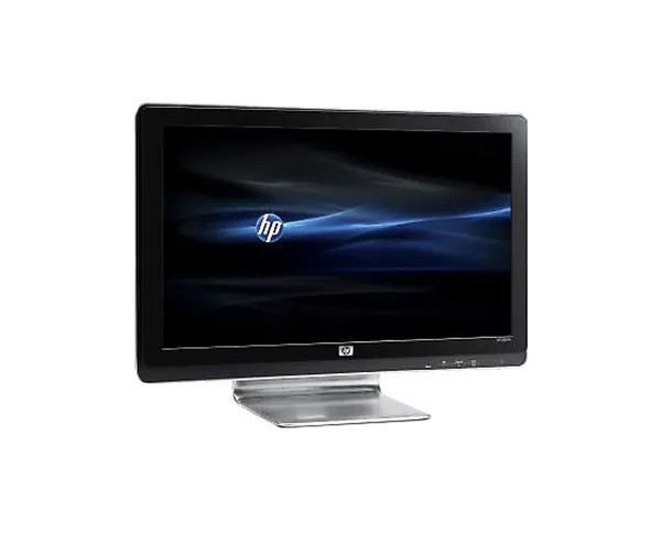 T220HD - Samsung SyncMaster 22-Inch Widescreen TFT Active Matrix LCD Monitor
