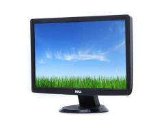 ST2010 - Dell 20-Inch 1600 x 900 Widescreen LCD Monitor