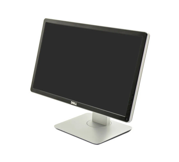 P2016 - Dell 20-inch 1440 x 900 VGA IPS LED Monitor