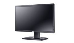 P2212HB - Dell 22-Inch 1920 x 1080 FHD Widescreen LCD Monitor Display Professional