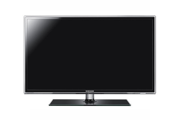 MID46/EN - Samsung 46-inch Widescreen Professional LCD Monitor