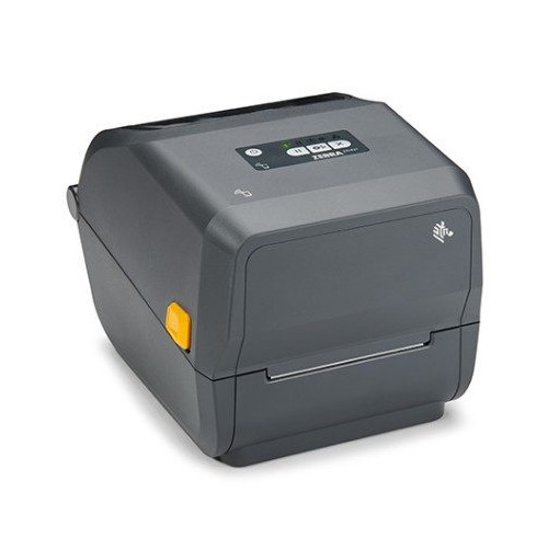ZD4A042-301M00EZ - Zebra ZD421 203dpi 4ips Barcode Label Printer