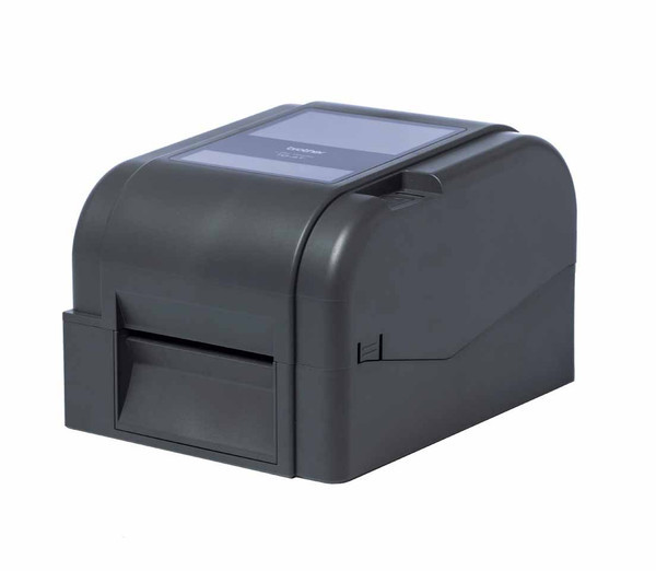 TD4420TN - Brother TD-4420TN 203dpi Barcode Label Printer