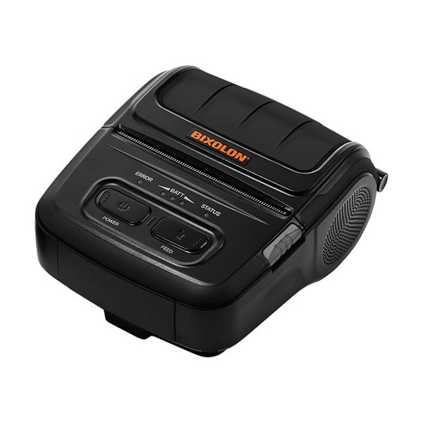 SPP-L310WK5 - Bixolon SPP-L310 Barcode Label Printer