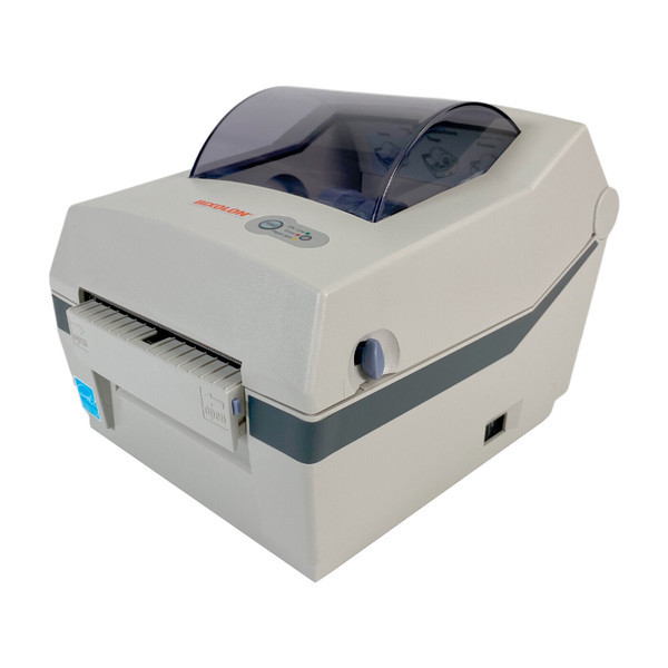 SRP-770III-303 - Bixolon SRP-770III Barcode Label Printer