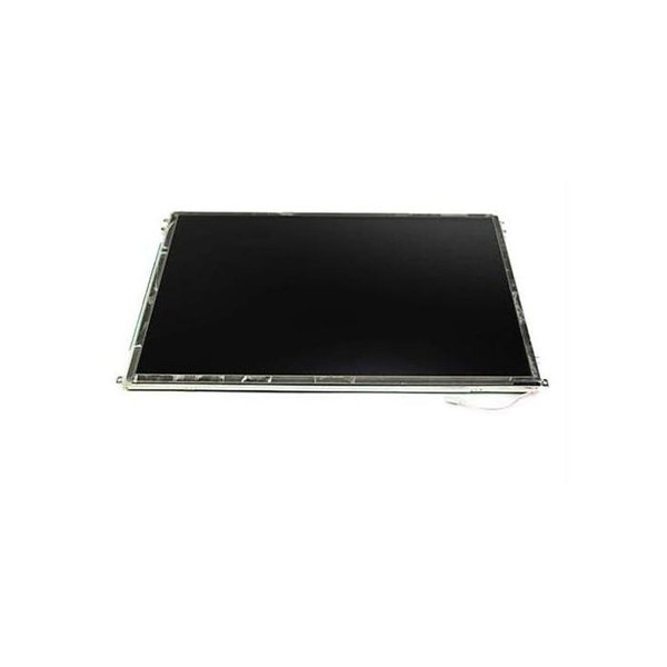 74H0202 - IBM 11.3-inch DSTN LCD Panel